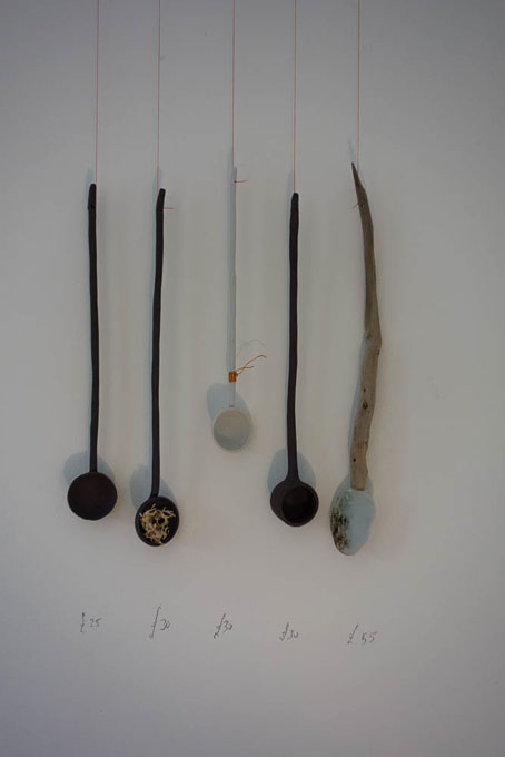 Open House at Sylvia K